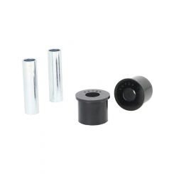 Whiteline Front Control Arm Inner Rear Bushing