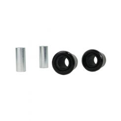 Whiteline Front Control Arm Inner Front Bushing