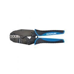 Narva Weatherpack Ratchet Crimping Tool