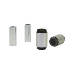 Whiteline Rear Control Arm Bushing
