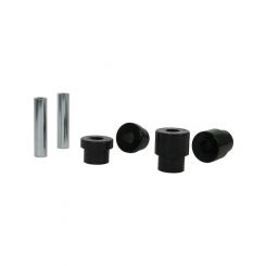 Whiteline Front Control Arm Inner Bushing