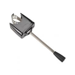 Narva 12/24 Volt Turn Signal Switch