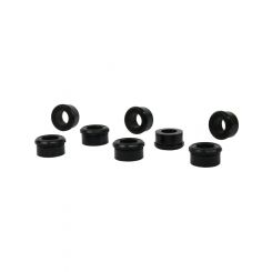 Whiteline Front Control Arm Inner Bushing
