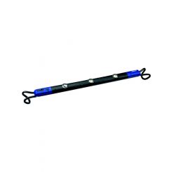 Narva See-Ezy' LED Under Bonnet Lamp
