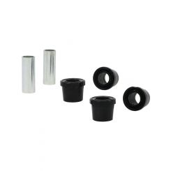 Whiteline Front Control Arm Inner Bushing