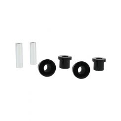 Whiteline Front Control Arm Inner Bushing
