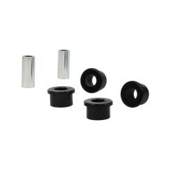 Whiteline Rear Control Arm Front Inner Bushing