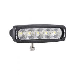 Narva 9-36V LED Work Lamp 15W