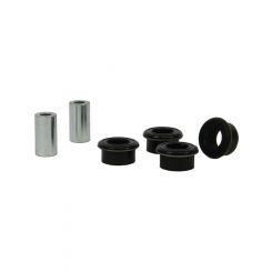 Whiteline Rear Control Arm Inner Bushing