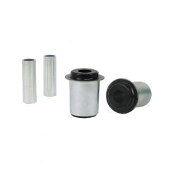 Whiteline Front Control Arm Inner Bushing