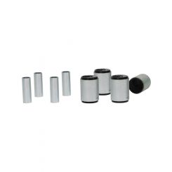 Whiteline Front Control Arm Bushing