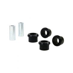 Whiteline Front Control Arm Inner Front Bushing