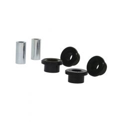 Whiteline Front Control Arm Inner Front Bushing