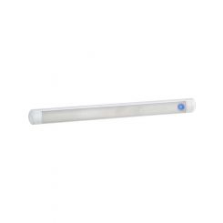 Narva 300 x 27mm LED Strip Lamp With Touch Switch 12/24 Volt