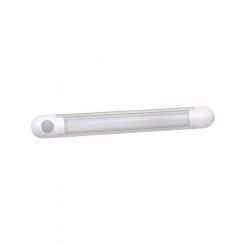 Narva 282 x34mm High Powered LED Interior Strip Lamp w/Off/On Switch 12V