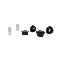 Whiteline Front Control Arm Inner Front Bushing
