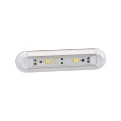 Narva 83 x 19mm High Powered LED Strip Lamp 12 Volt
