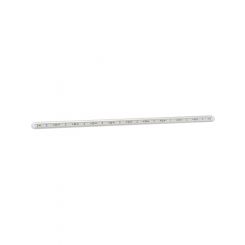 Narva 533 x 19mm High Powered LED Strip Lamp 12 Volt