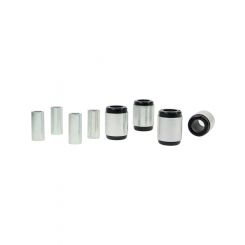Whiteline Front Control Arm Inner Bushing