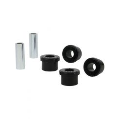 Whiteline Front Control Arm Inner Front Bushing