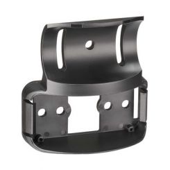 Narva Rope Rail Hanger Bracket