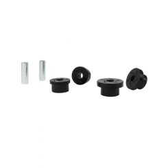 Whiteline Front Control Arm Inner Front Bushing