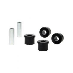 Whiteline Front Control Arm Inner Front Bushing