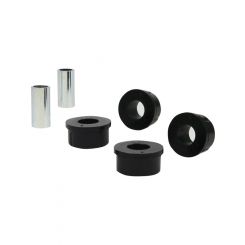 Whiteline Front Control Arm Inner Front Bushing