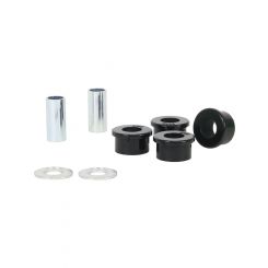 Whiteline Front Control Arm Inner Front Bushing