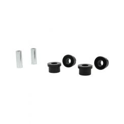 Whiteline Front Control Arm Inner Front Bushing