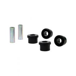 Whiteline Front Control Arm Inner Front Bushing