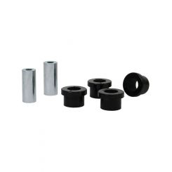 Whiteline Front Control Arm Inner Front Bushing