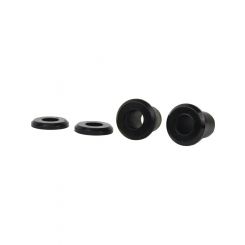 Whiteline Front Control Arm Inner Front Bushing