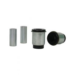 Whiteline Front Control Arm Inner Front Bushing