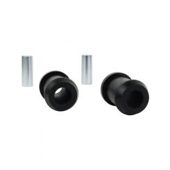 Whiteline Front Control Arm Inner Front Bushing