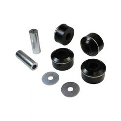 Whiteline Front Control Arm Inner Front Bushing