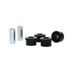 Whiteline Front Control Arm Inner Front Bushing