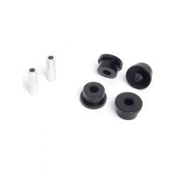 Whiteline Front Control Arm Inner Front Bushing