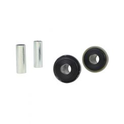 Whiteline Front Control Arm Inner Front Bushing