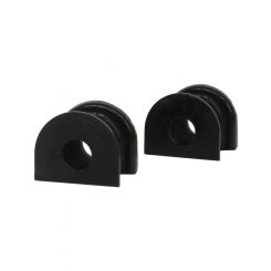 Whiteline Front Control Arm Inner Rear Bushing