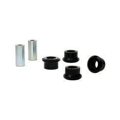 Whiteline Front Control Arm Inner Rear Bushing