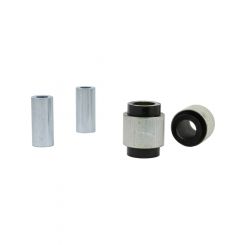 Whiteline Rear Control Arm Rear Inner Bushing