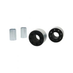 Whiteline Front Control Arm Inner Rear Bushing