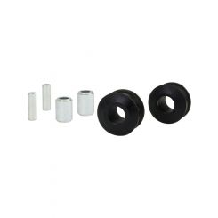 Whiteline Front Control Arm Inner Rear Bushing