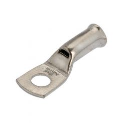 Narva 16mm2 8mm Stud Flared Entry Cable Lug Pack of 2