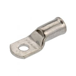 Narva 50mm2 10mm Stud Flared Entry Cable Lug Pack of 2