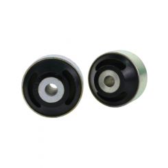 Whiteline Front Control Arm Inner Rear Bushing