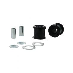 Whiteline Front Control Arm Inner Rear Bushing