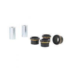 Whiteline Front Control Arm Inner Rear Bushing