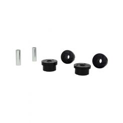 Whiteline Front Control Arm Inner Rear Bushing